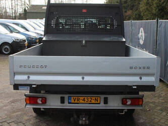 2015-peugeot-boxer-333-l2h1-2-2hdi-120-46170539