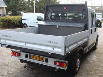 2015-peugeot-boxer-333-l2h1-2-2hdi-120-46170541