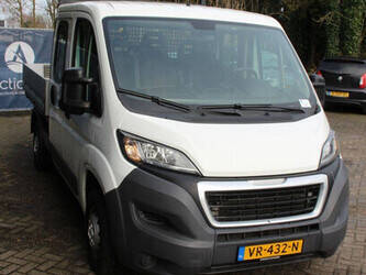 2015-peugeot-boxer-333-l2h1-2-2hdi-120-46170542