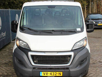 2015-peugeot-boxer-333-l2h1-2-2hdi-120-46170543