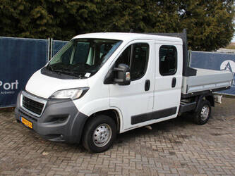 2015-peugeot-boxer-333-l2h1-2-2hdi-120-46170544