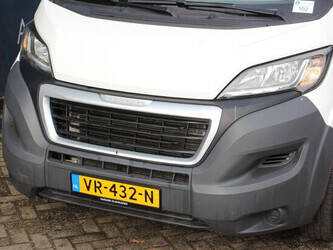 2015-peugeot-boxer-333-l2h1-2-2hdi-120-46170545