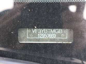 2015-peugeot-boxer-333-l2h1-2-2hdi-120-46170546