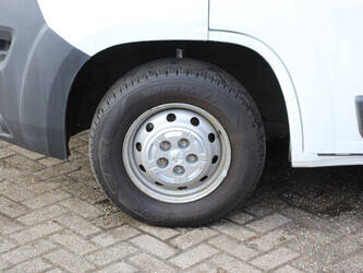 2015-peugeot-boxer-333-l2h1-2-2hdi-120-46170547