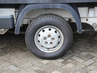 2015-peugeot-boxer-333-l2h1-2-2hdi-120-46170549