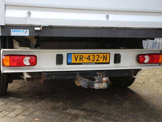 2015-peugeot-boxer-333-l2h1-2-2hdi-120-46170550