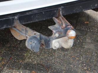 2015-peugeot-boxer-333-l2h1-2-2hdi-120-46170551