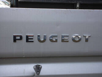 2015-peugeot-boxer-333-l2h1-2-2hdi-120-46170552