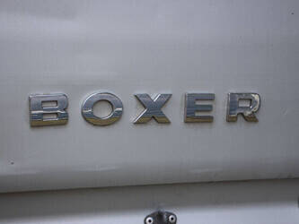 2015-peugeot-boxer-333-l2h1-2-2hdi-120-46170553