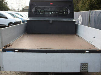 2015-peugeot-boxer-333-l2h1-2-2hdi-120-46170554