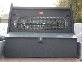 2015-peugeot-boxer-333-l2h1-2-2hdi-120-46170555