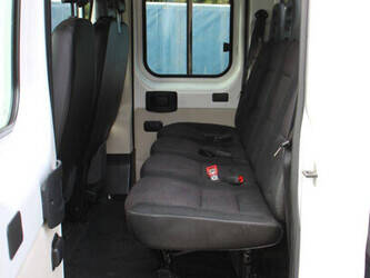 2015-peugeot-boxer-333-l2h1-2-2hdi-120-46170557