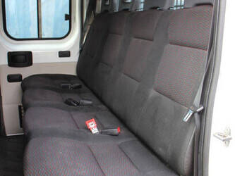 2015-peugeot-boxer-333-l2h1-2-2hdi-120-46170558