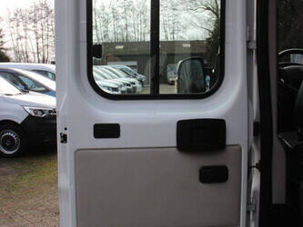 2015-peugeot-boxer-333-l2h1-2-2hdi-120-46170559