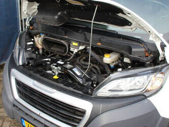 2015-peugeot-boxer-333-l2h1-2-2hdi-120-46170562