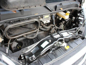 2015-peugeot-boxer-333-l2h1-2-2hdi-120-46170565