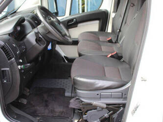 2015-peugeot-boxer-333-l2h1-2-2hdi-120-46170567