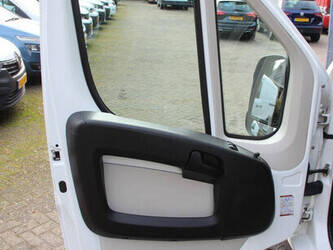 2015-peugeot-boxer-333-l2h1-2-2hdi-120-46170568