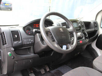 2015-peugeot-boxer-333-l2h1-2-2hdi-120-46170569