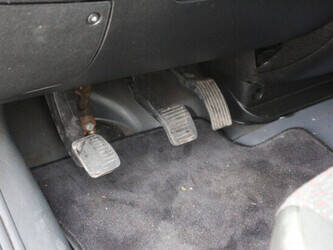 2015-peugeot-boxer-333-l2h1-2-2hdi-120-46170571