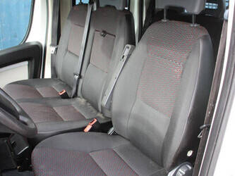 2015-peugeot-boxer-333-l2h1-2-2hdi-120-46170573