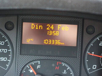 2015-peugeot-boxer-333-l2h1-2-2hdi-120-46170575