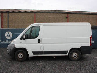 2012-fiat-ducato-1435350-46170610