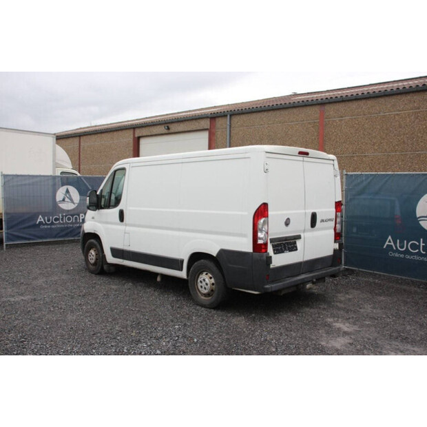 2012 Fiat Ducato-46170611