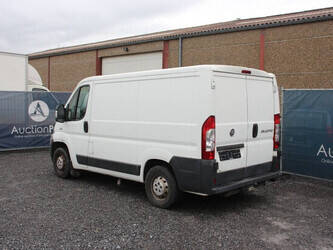 2012-fiat-ducato-1435350-46170611