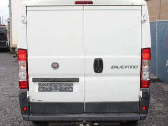 2012-fiat-ducato-1435350-46170613