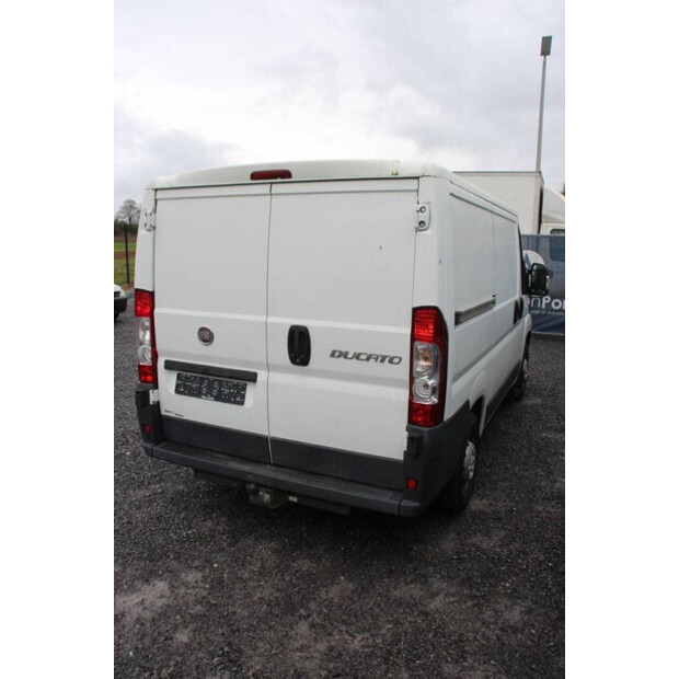 2012 Fiat Ducato-46170614