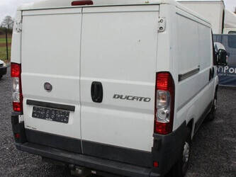 2012-fiat-ducato-1435350-46170614