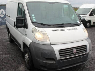 2012-fiat-ducato-1435350-46170615