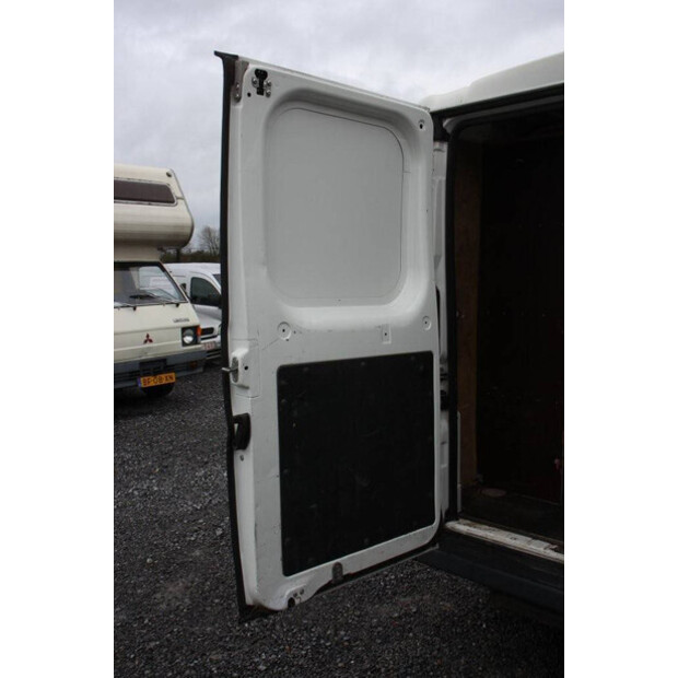 2012 Fiat Ducato-46170616