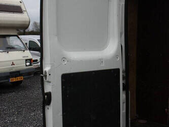 2012-fiat-ducato-1435350-46170616