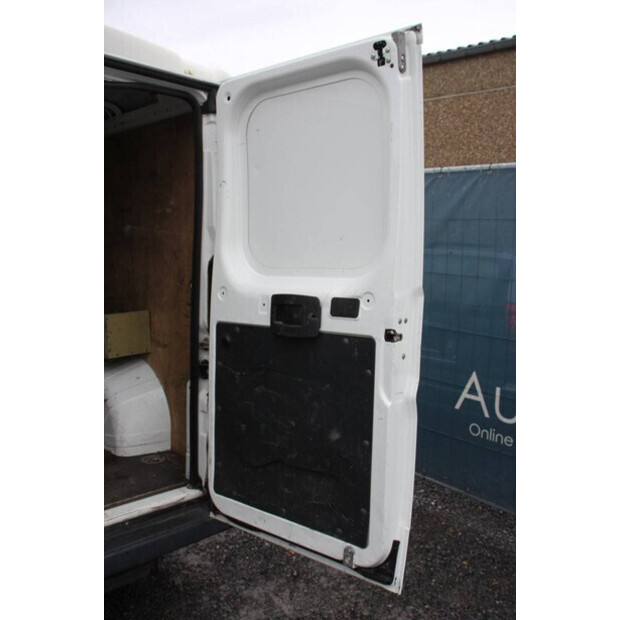 2012 Fiat Ducato-46170617