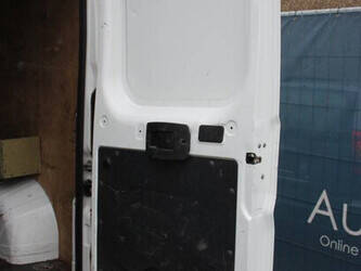 2012-fiat-ducato-1435350-46170617