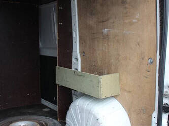 2012-fiat-ducato-1435350-46170618