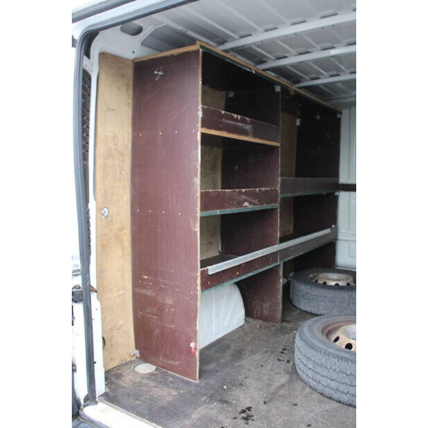 2012 Fiat Ducato-46170619