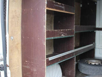 2012-fiat-ducato-1435350-46170619