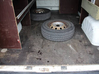 2012-fiat-ducato-1435350-46170621