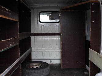 2012-fiat-ducato-1435350-46170622