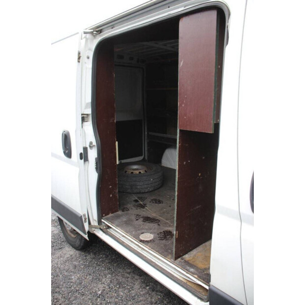 2012 Fiat Ducato-46170623