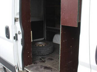 2012-fiat-ducato-1435350-46170623