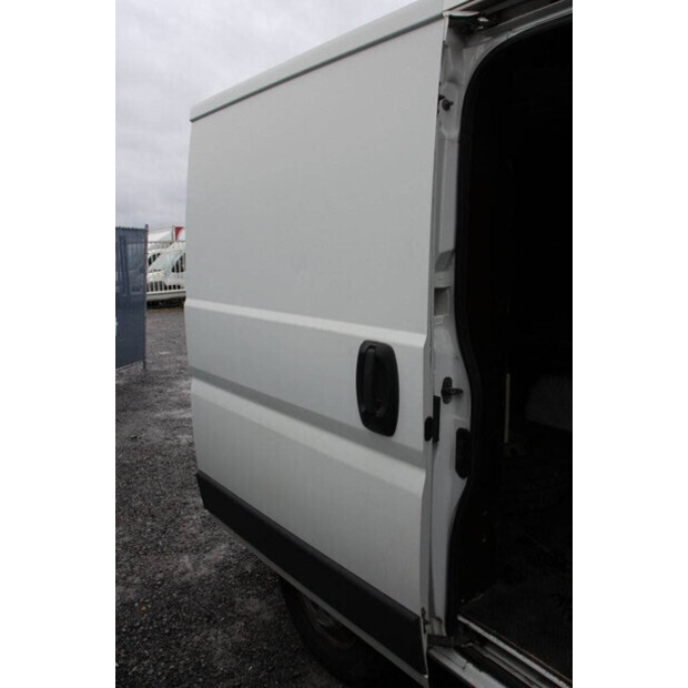 2012 Fiat Ducato-46170624