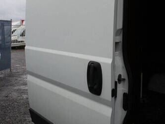 2012-fiat-ducato-1435350-46170624