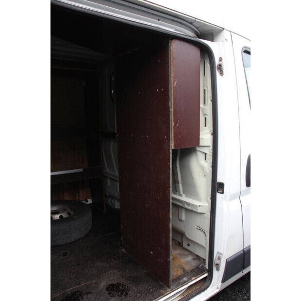 2012 Fiat Ducato-46170625
