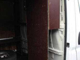 2012-fiat-ducato-1435350-46170625