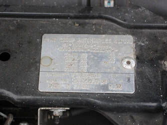 2012-fiat-ducato-1435350-46170626