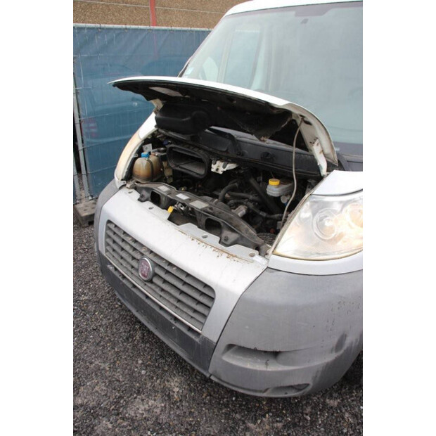 2012 Fiat Ducato-46170627